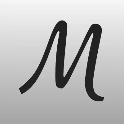 Марий Эл-Фармация, сеть аптек, лого-визитка
