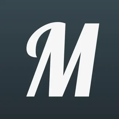 Марий Эл-Фармация, сеть аптек, лого-визитка